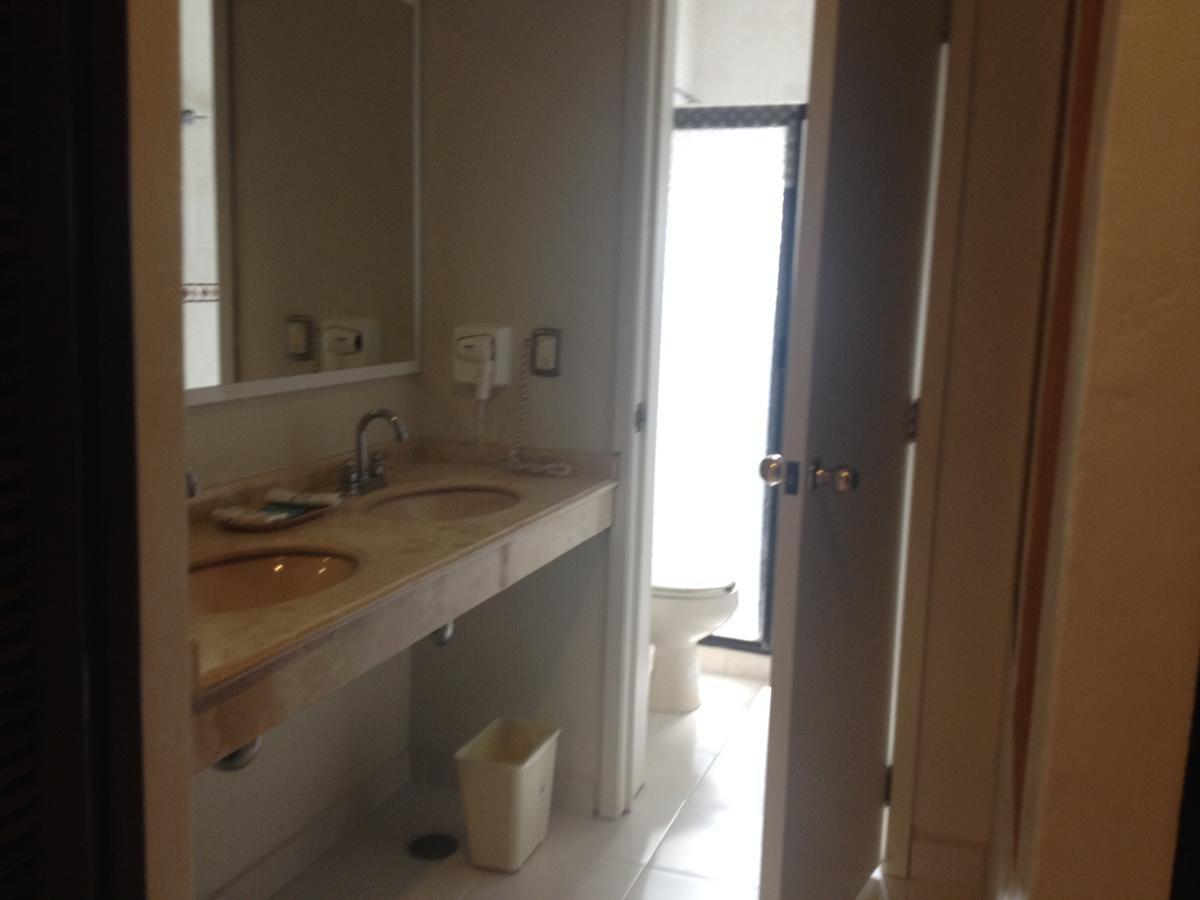 Hotel Don Pablo Misantla Room photo